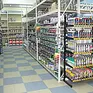 Centrum Narzędziowo-Budowlane Metal-Max
