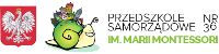 Przedszkole Samorządowe Nr 36 im. Marii Montessori. Dieta bezglutenowa, bezmleczna