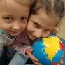 Przedszkole Samorządowe Nr 36 im. Marii Montessori. Dieta bezglutenowa, bezmleczna