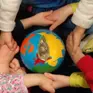 Przedszkole Samorządowe Nr 36 im. Marii Montessori. Dieta bezglutenowa, bezmleczna