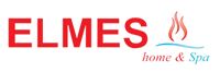 BTH Elmes kominki, sauny i baseny, wellness & spa