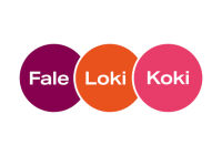 Fale Loki Koki Fryzela Sp. J. Hurtownia Fryzjerska