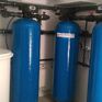 Aqua-Zdrój. Filtry do wody, aktywny kolagen naturalny
