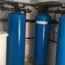 Aqua-Zdrój. Filtry do wody, aktywny kolagen naturalny