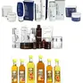 Aqua-Zdrój. Filtry do wody, aktywny kolagen naturalny