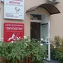 Medicor Usługi weterynaryjne