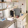 Canwet - Lecznica Zwierząt. Profilaktyka i leczenie, wizyty domowe, szpital