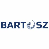 Bartosz Sp. j. Bujwicki, Sobiech