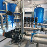 bartosz zestawy hydroforowe