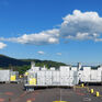bartosz centrale wentylacyjne