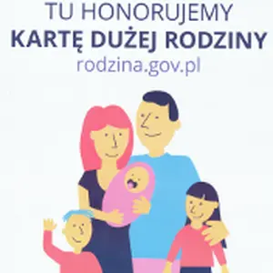 Towarzystwo Ubezpieczeń Wzajemnych TUW
