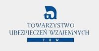 Towarzystwo Ubezpieczeń Wzajemnych TUW