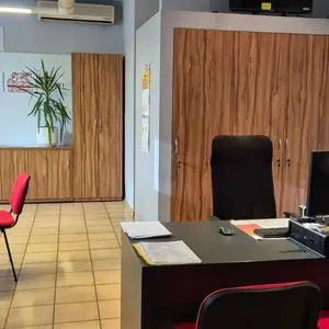 Agencja Karson, Ubezpieczenia komunikacyjne, majątkowe, na życie