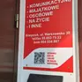 Agencja Karson, Ubezpieczenia komunikacyjne, majątkowe, na życie