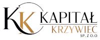 Agencja ubezpieczeniowa - Kapitał Krzywiec Sp. z o.o. 