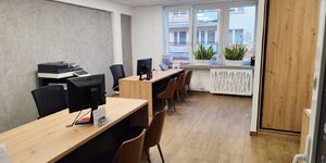 Agencja ubezpieczeniowa - Kapitał Krzywiec Sp. z o.o. 