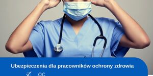 Towarzystwo Ubezpieczeń INTER Polska S.A.