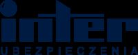 INTER Polska S.A.