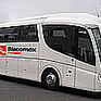 Biacomex SA. Autokary