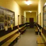 PRIMA Ośrodek Nauczania Języków Obcych