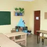 PRIMA Ośrodek Nauczania Języków Obcych