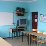 PRIMA Ośrodek Nauczania Języków Obcych