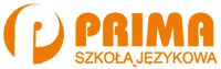 PRIMA Ośrodek Nauczania Języków Obcych
