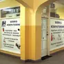 LH Serwis komputerowy. Naprawa laptopów, ploterów, drukarek