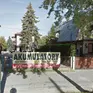 Akumulatory Auto - Moto - Varta, Centra, Voltmaster
