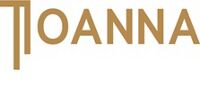 Aranżacja i dekoracja okien. Joanna - firany, zasłony, rolety