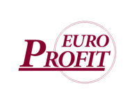 Agencja Ubezpieczeniowa EuroProfit Elżbieta Kalisz
