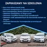 Wojewódzki Ośrodek Ruchu Drogowego w Białymstoku