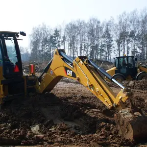 Miryan. Ośrodek Szkoleń BHP