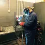 Miryan. Ośrodek Szkoleń BHP