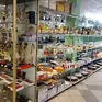 Dekoracje, szkło, ceramika Białystok - Hurtownia Mega Glass