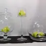 Dekoracje, szkło, ceramika Białystok - Hurtownia Mega Glass