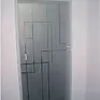 Art-glas . Hurtownia szkła
