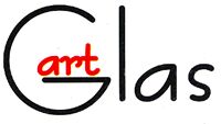 Art-glas . Hurtownia szkła