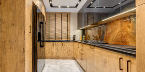 ELMIR Rutkowscy Sp.j.