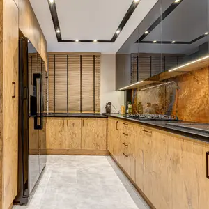 ELMIR Rutkowscy Sp.j.