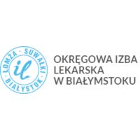 Okręgowa Izba Lekarska