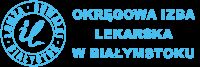 Okręgowa Izba Lekarska