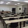 Stowarzyszenie Księgowych w Polsce Oddział Okręgowy w Białymstoku