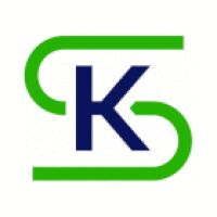 Stowarzyszenie Księgowych w Polsce Oddział Okręgowy w Białymstoku