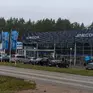 Autoryzowany Serwis Omoda i Jaecoo. Top Auto