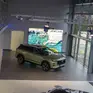 Autoryzowany Serwis Omoda i Jaecoo. Top Auto