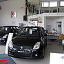 Auto-Kras - Dealer Suzuki, blacharstwo, lakiernictwo, mechanika - różne marki