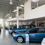 Autoryzowany Dealer Mitsubishi - PUH Grafix