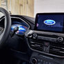 Ford Auto Hobby Autoryzowany Dealer Serwisowy marki Ford