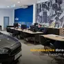 Ford Auto Hobby Autoryzowany Dealer Serwisowy marki Ford